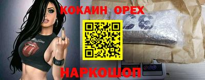 соль ск Обь